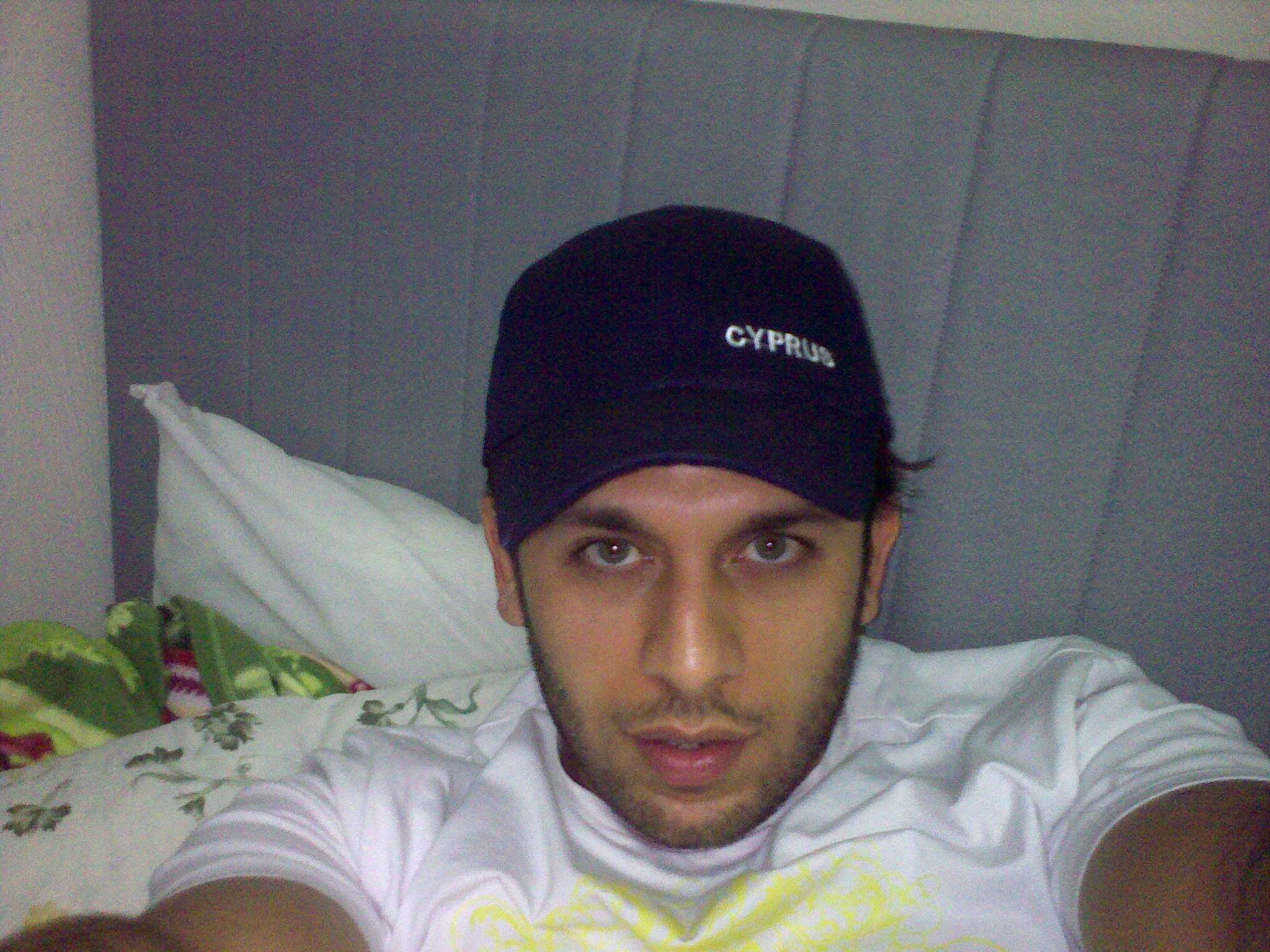 majd